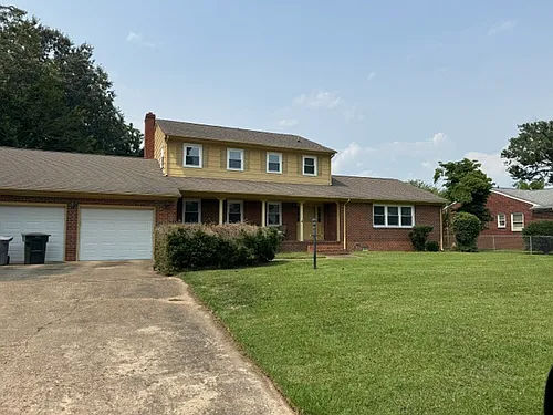 10 Ponderosa Dr Photo 1