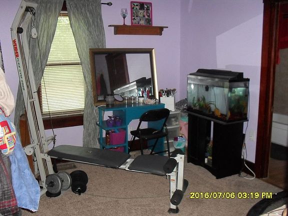 5th image of 1417 W Oklahoma Ave