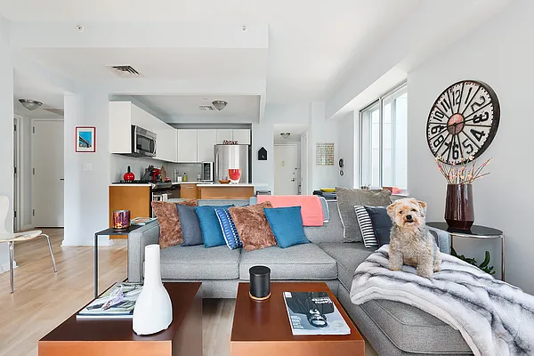 Sold by Compass | media 1