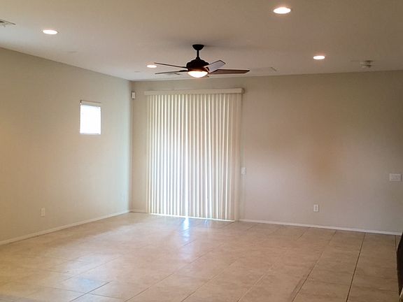 5th image of 11517 Sleepy Heaven Pl