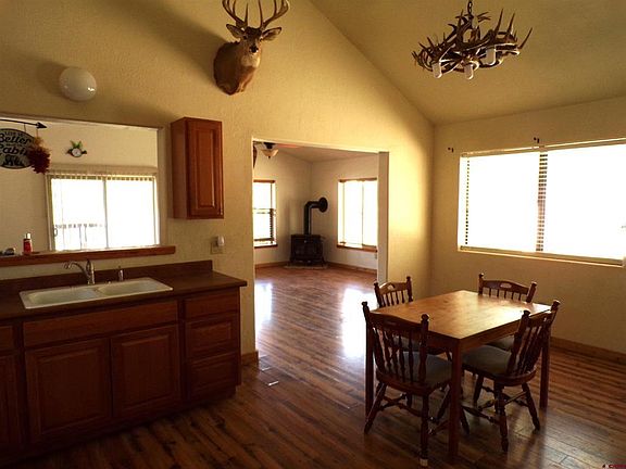 5th image of 247 Spruce Circle
