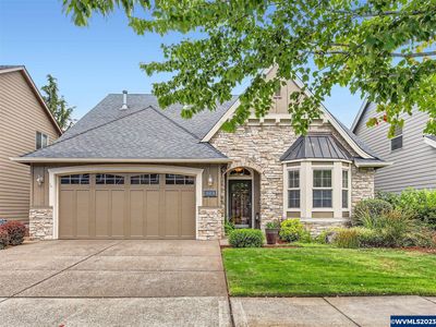 503 Turnberry Ave, Woodburn, OR, 97071