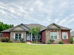 131 Freedom Hts, Enterprise, AL 36330
