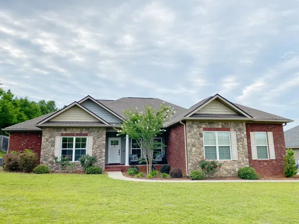 131 Freedom Hts, Enterprise, AL 36330