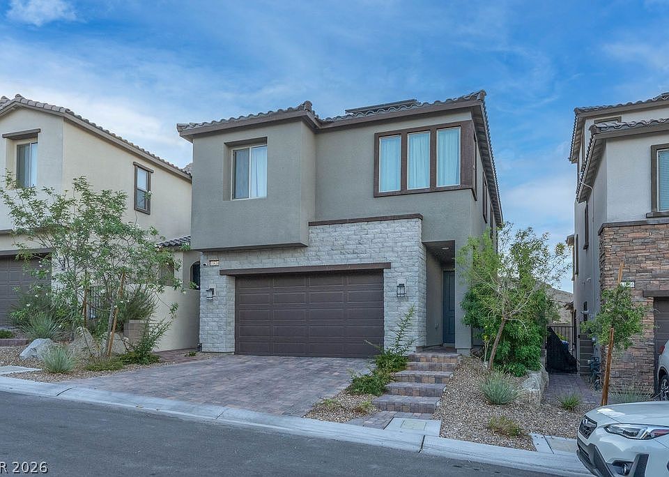 1st image of 11620 Desert Hollow Ave