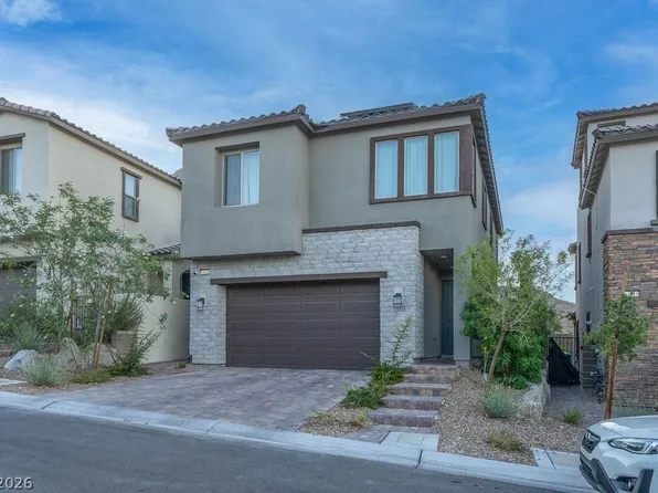 11620 Desert Hollow Ave, Las Vegas, NV 89138