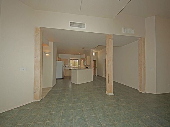5th image of 7680 E Desert Arbors St