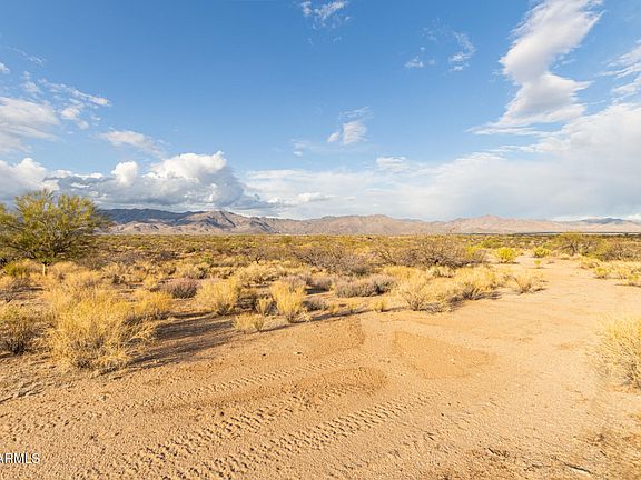 3rd image of 00 Wickenburg North Ranches -- #-