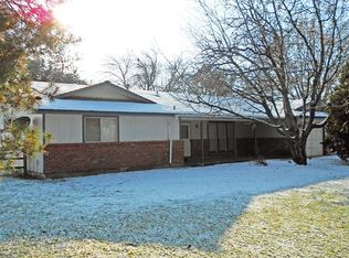 2125 E Amity Rd, Meridian, ID 83642