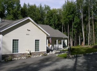 2353 W Carlsbad Pl, Wasilla, AK 99654