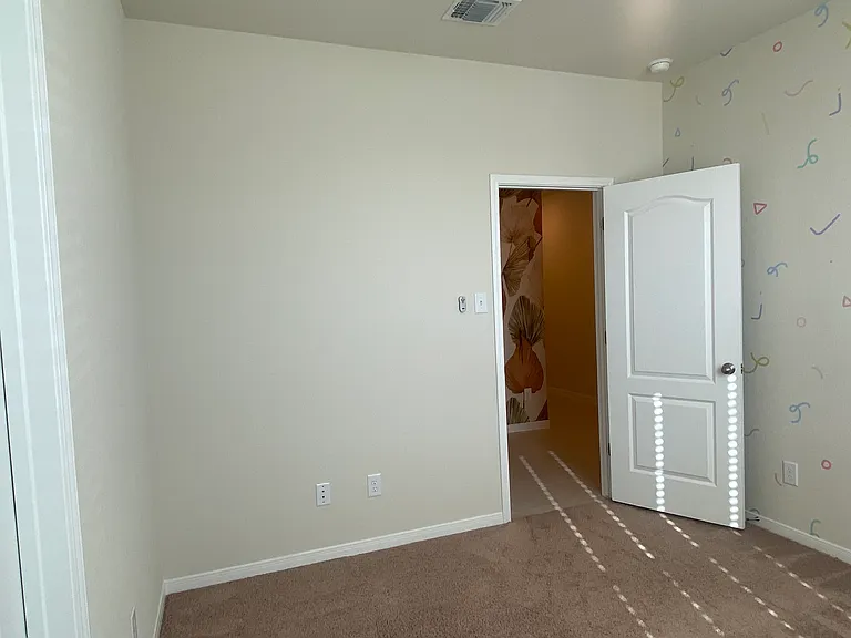 2220 Chia Ct — Photo 16
