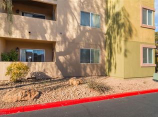 1812 N Decatur Blvd UNIT 103, Las Vegas, NV 89108
