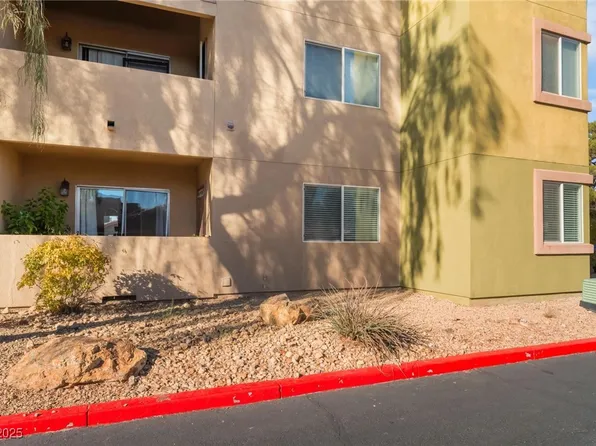 1812 N Decatur Blvd Unit 103, Las Vegas, NV 89108