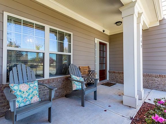 5th image of 369 Summit Village Dr NW