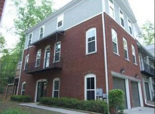 5957 Brookside Oak Cir, Norcross, GA 30093