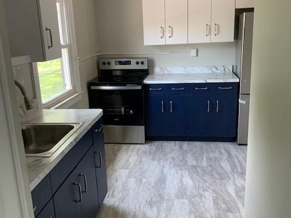 222 E Henrietta St #5