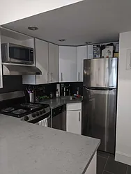 Rented by Mallory Management Corp