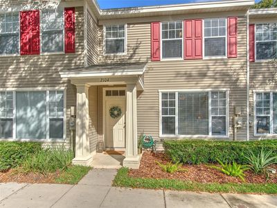 2104 Golden Oak Ln, Valrico, FL, 33594