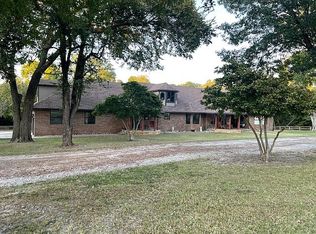 7521 E Highway 60, Ponca City, OK 74604