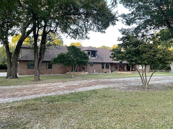 7521 E Highway 60