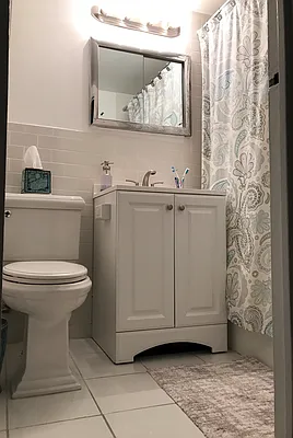 Rented by Prime One Realty Corp | media 15