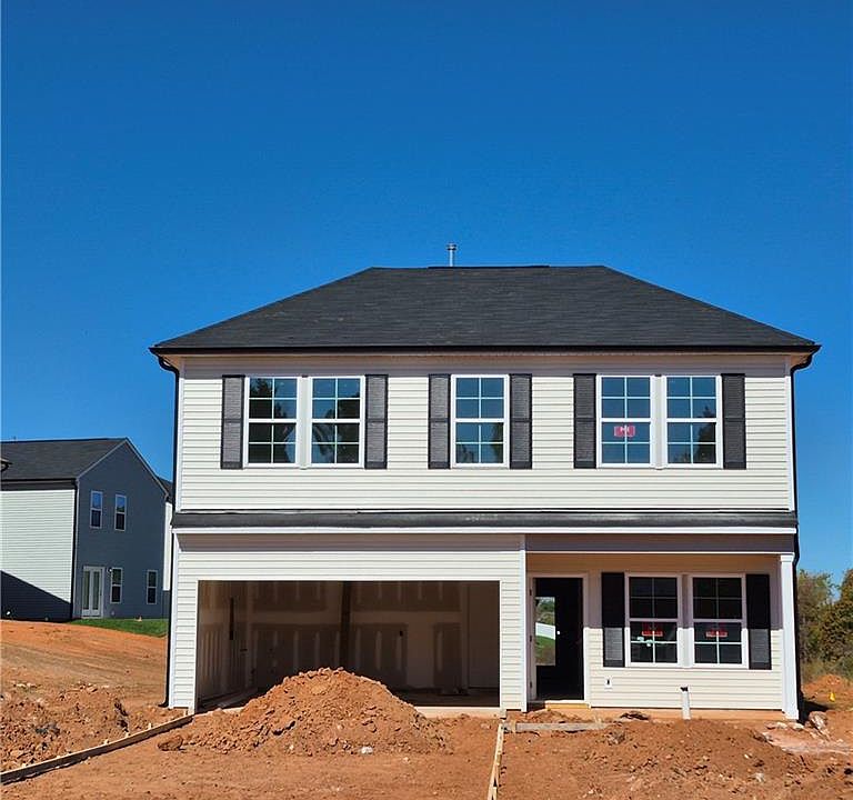 1st image of 828 Shoveler Ct
