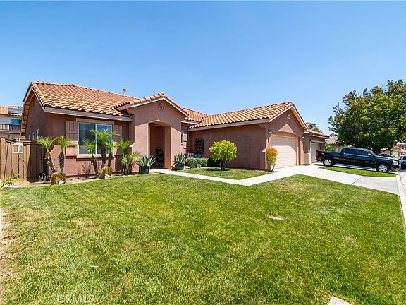 4th image of 217 La Amistad Way