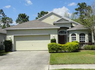 4435 Waterside Pointe Cir, Orlando, FL 32829