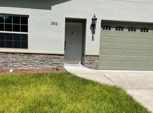 3415 W Anthony Rd #301, Ocala, FL 34475