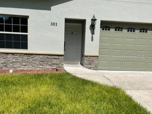 3415 W Anthony Rd #301, Ocala, FL 34475