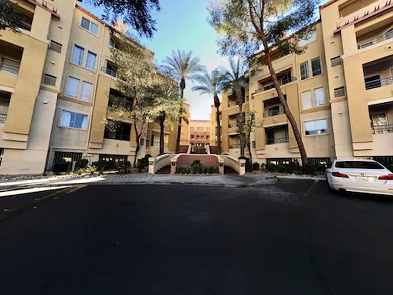270 E Flamingo Rd #336 — Photo 1