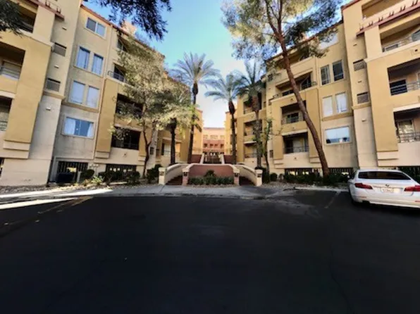 270 E Flamingo Rd, Las Vegas, NV