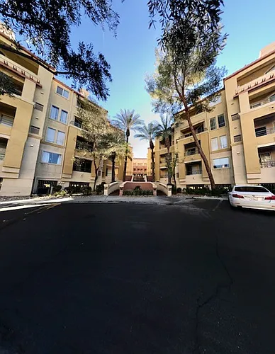 270 E Flamingo Rd Photo 1