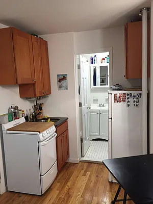 Rented by AJ Clarke | media 13