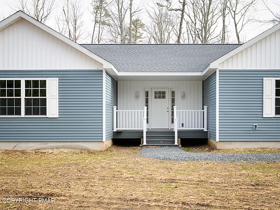 5th image of 456 Big Oak Rd