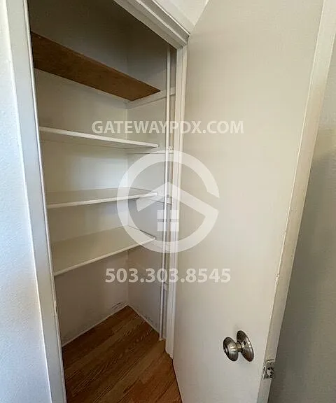 1441 NE Paropa Ct — Photo 13