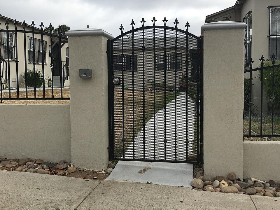 1st image of 2077 Harrison Ave