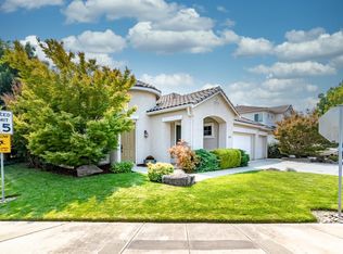 2654 Gallery Dr, Riverbank, CA