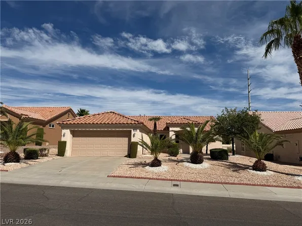 10412 Villa Ridge Dr, Las Vegas, NV 89134