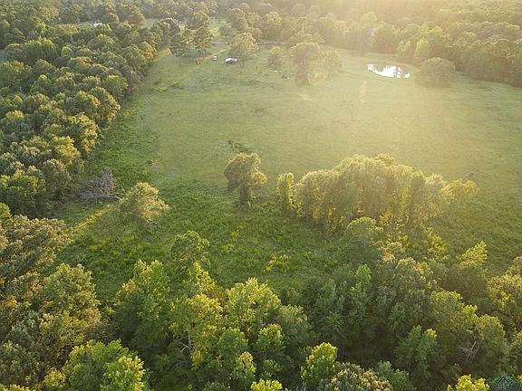 2nd image of 454 County Road 4117