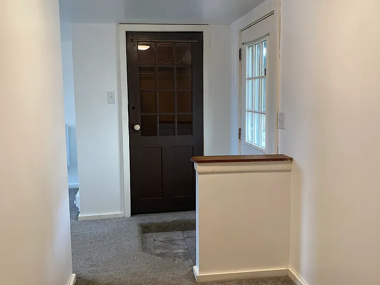 212 Central Ave #TOP — Photo 6