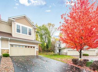 3563 Lemieux Cir, Eagan, MN 55122