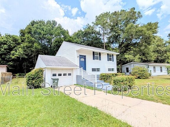 4th image of 2117 Pullman Cir