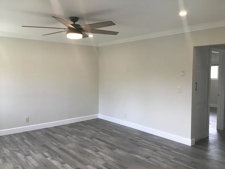 7641 Amazon Dr #4 — Photo 6