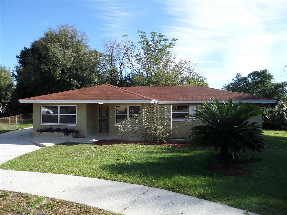 1st image of 1337 Scott Cir