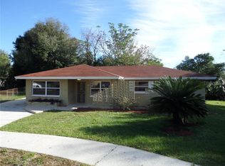 1337 Scott Cir, Lakeland, FL 33805