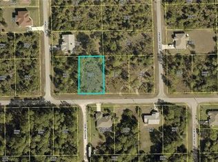 504 Lincoln Blvd, Lehigh Acres, FL 33936