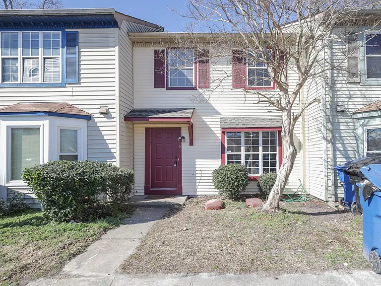 436 Peregrine St — Photo 1