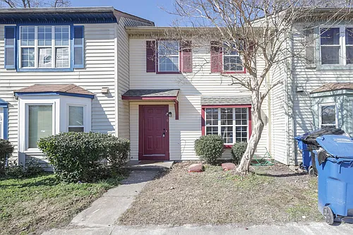 436 Peregrine St Photo 1