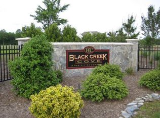 2 Greenbriar Dr, Georgetown, DE 19947